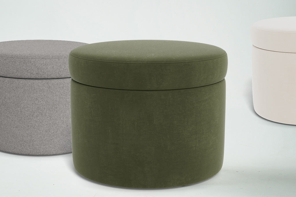 Buy Modern Dorma Twin Beds