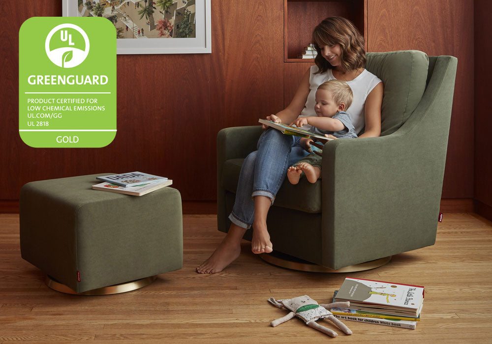 Buy Modern Dorma Twin Beds