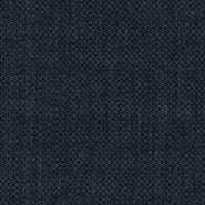 midnight-blue Fabric Sample