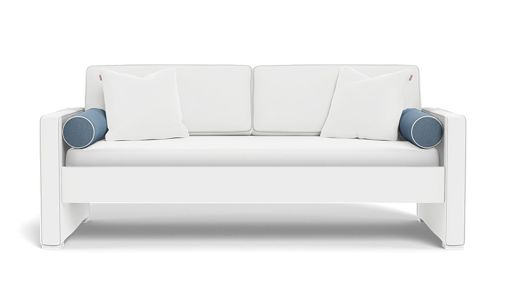 Buy Modern Dorma Twin Beds