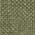 Olive Green Fabric Sample