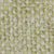 Sage Green Fabric Sample