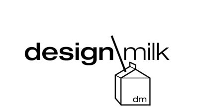 Monte Design featured in Design Milk
