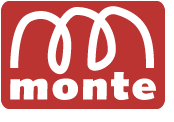 Monte Design Group - modern nursery furniture