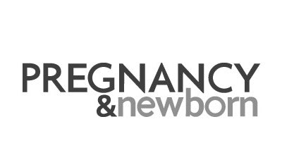 Monte Design featured in Pregnancy and newborn magazine
