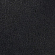 Enviroleather noir Enviroleather noir