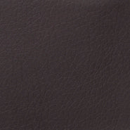 Brun Enviroleather