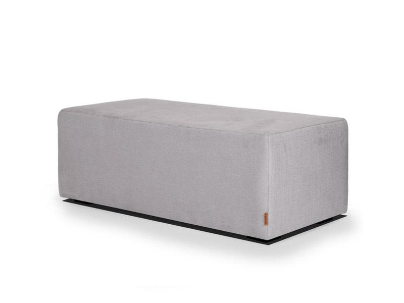 Le Bruce Ottoman