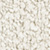 Ivory Boucle Fabric Sample