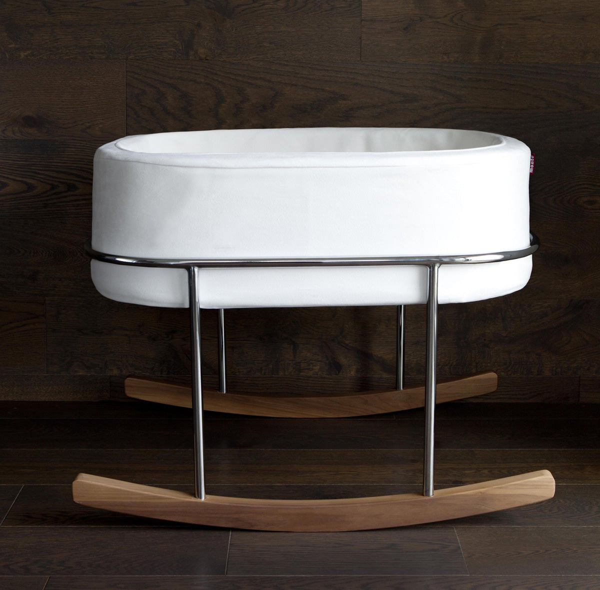 Monte Design Couchette Rockewell