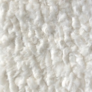 Faux Sheepskin Fabric