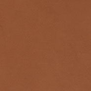 Beige Enviroleather Beige Enviroleather
