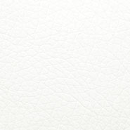 Enviroleather blanc Enviroleather blanc